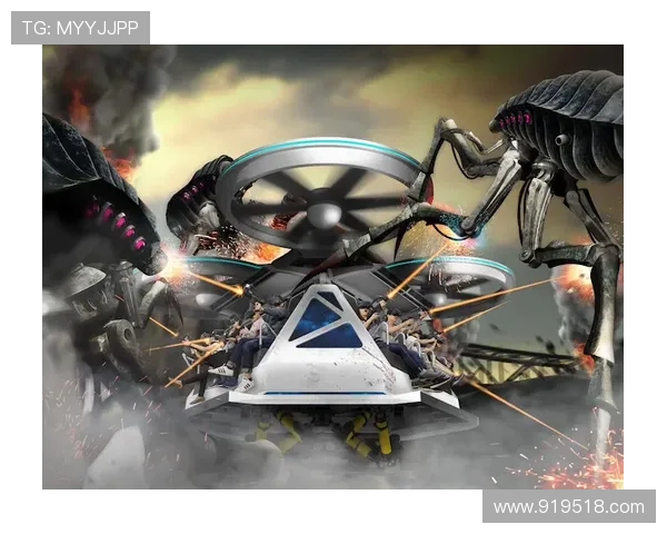 云顶老虎机游戏的历史与发展历程揭秘